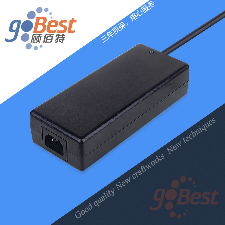 安規(guī)標準電源適配器，需要進過哪些測試？
