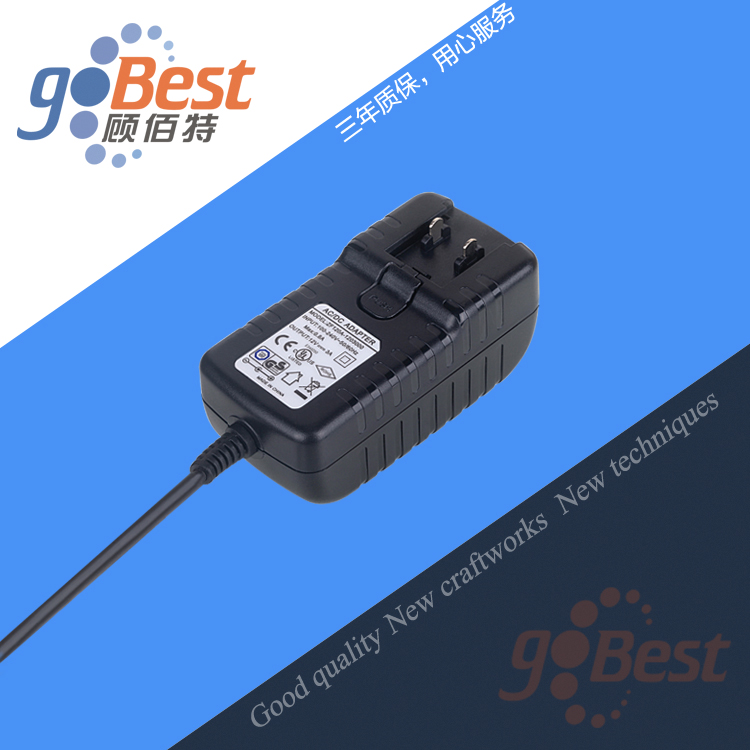 5V電源適配器應(yīng)用哪些行業(yè)，5V電源適配器具有多種特點